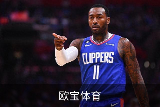 欧宝体育公司简介