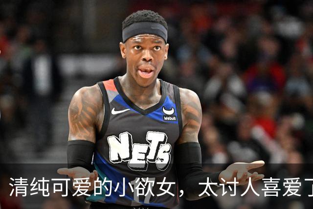 清纯可爱的小欲女，太讨人喜爱了